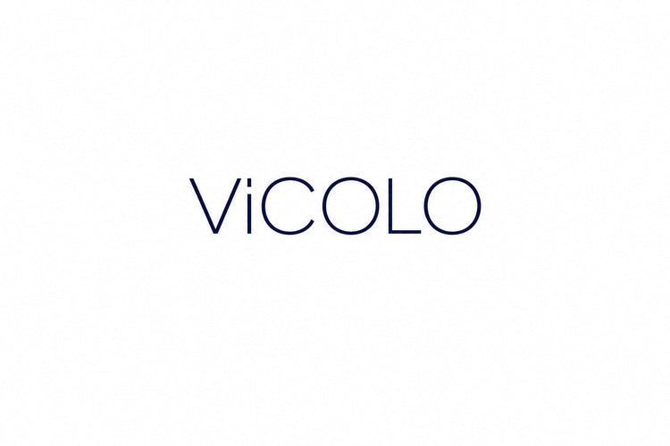 Vicolo