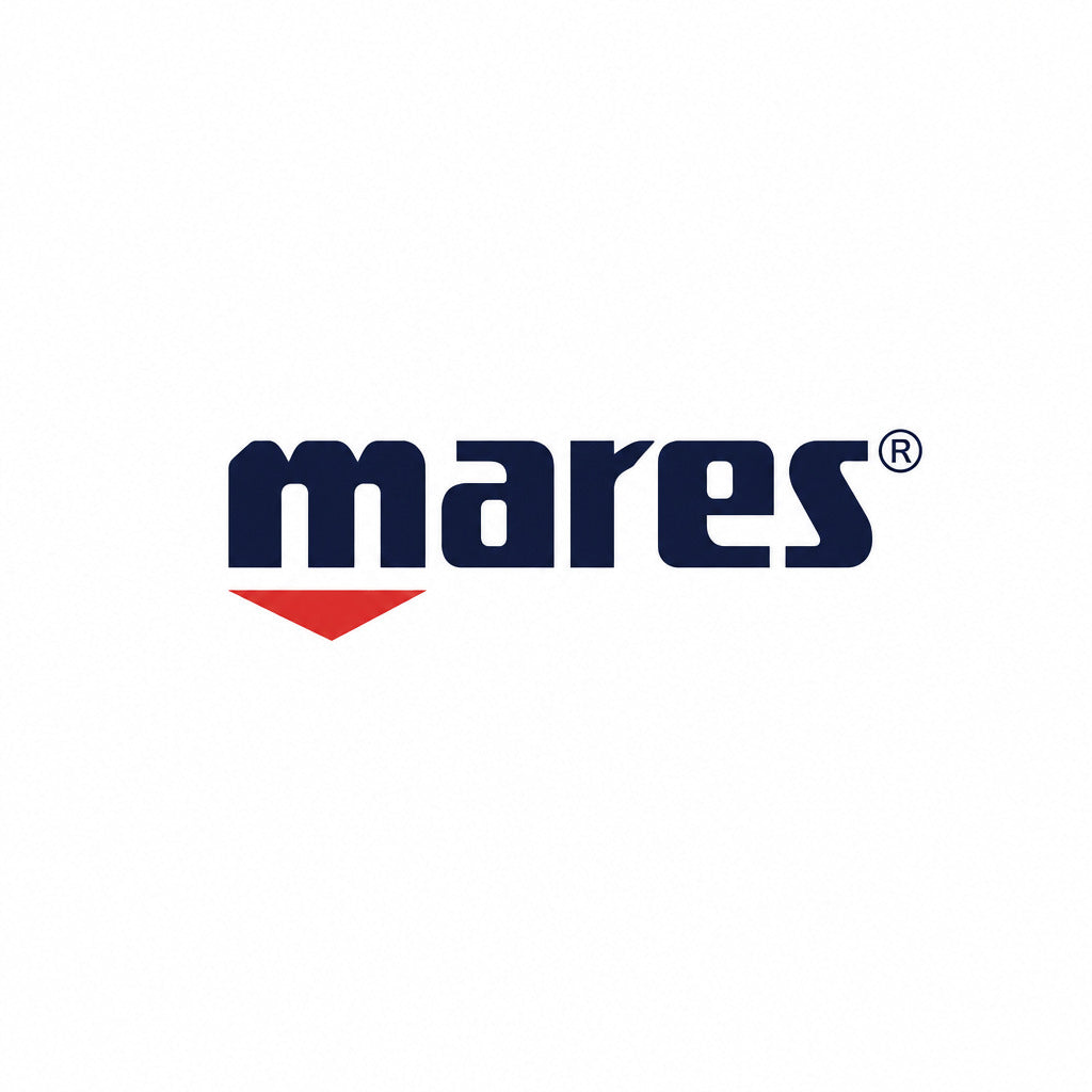 a logo of a company