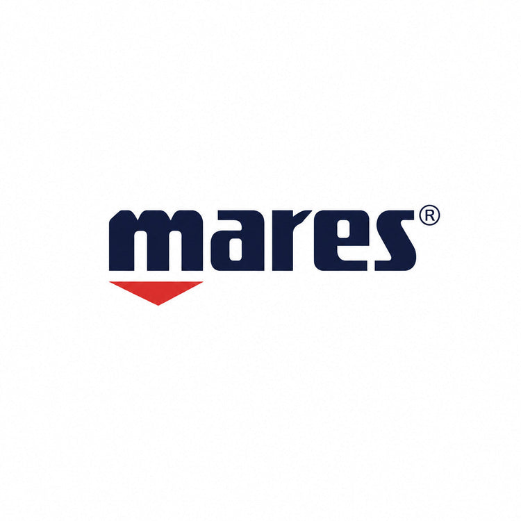 a logo of a company