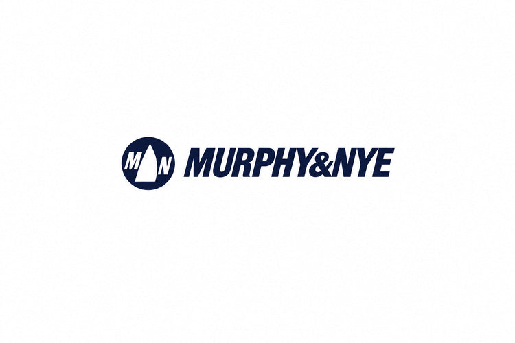 a logo of a company