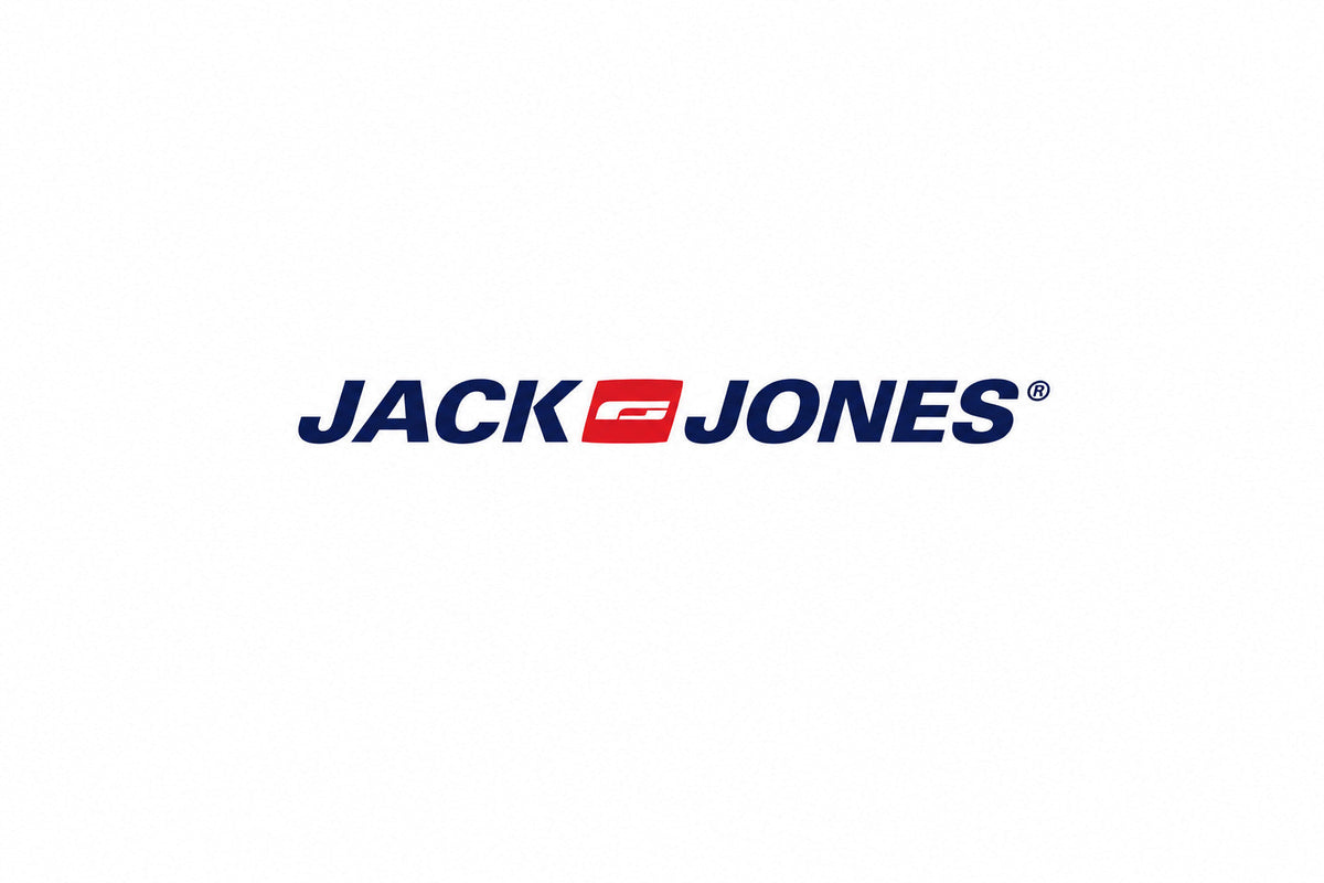 Premium by Jack&Jones