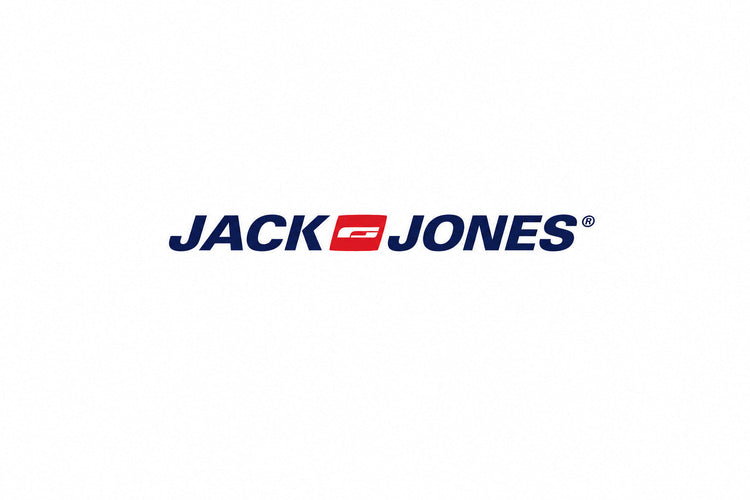 a logo of a company