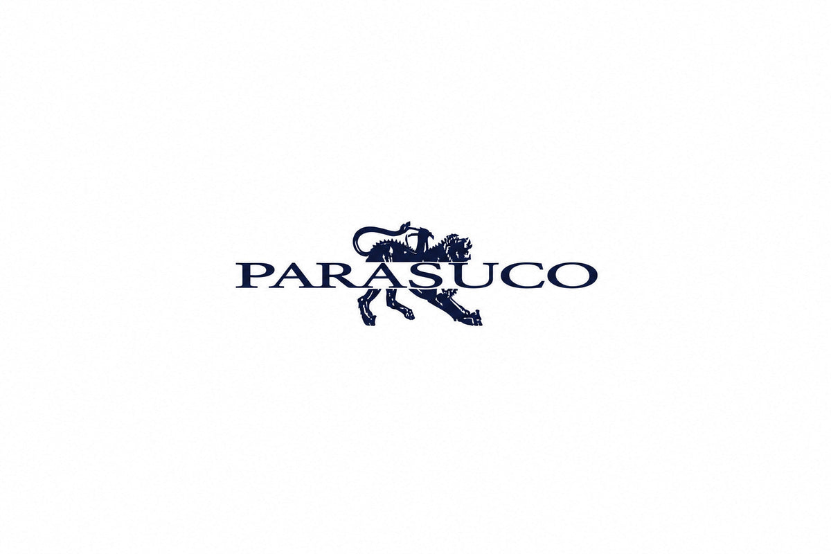 a logo with a dragon
