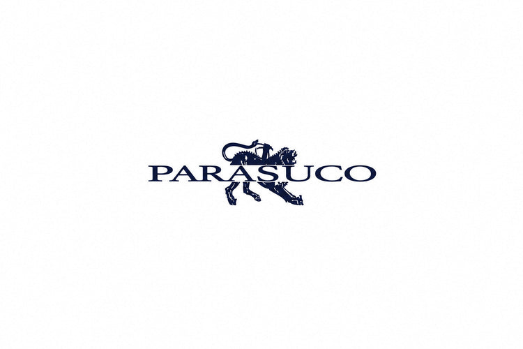 a logo with a dragon
