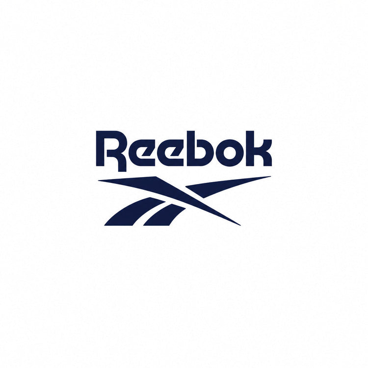 a logo of a company
