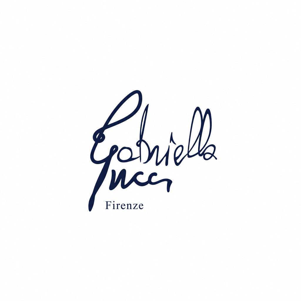 a close up of a logo