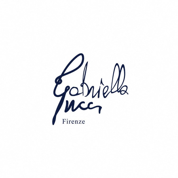 a close up of a logo