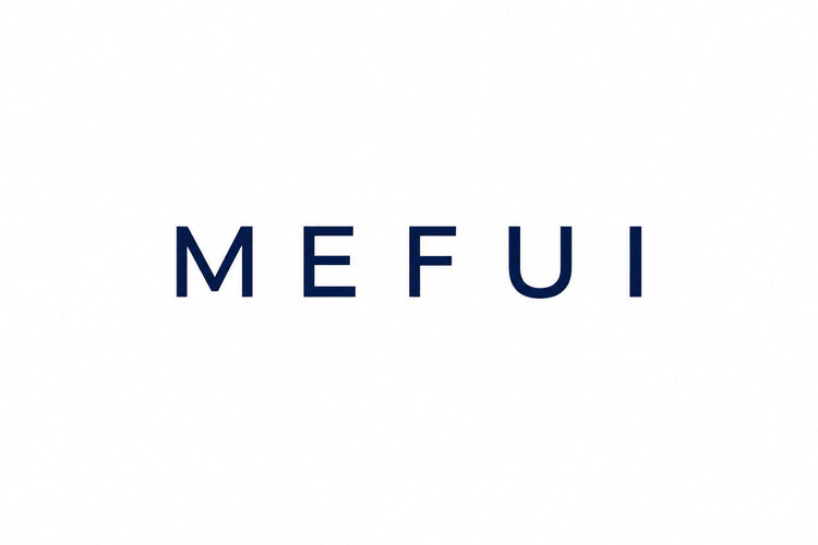 a close-up of a logo