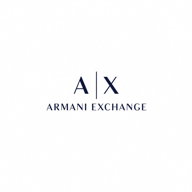 Armani Exchange