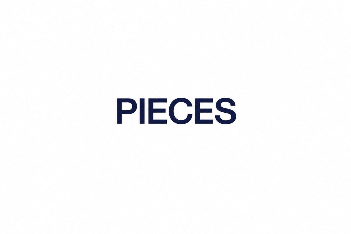 a close-up of a word