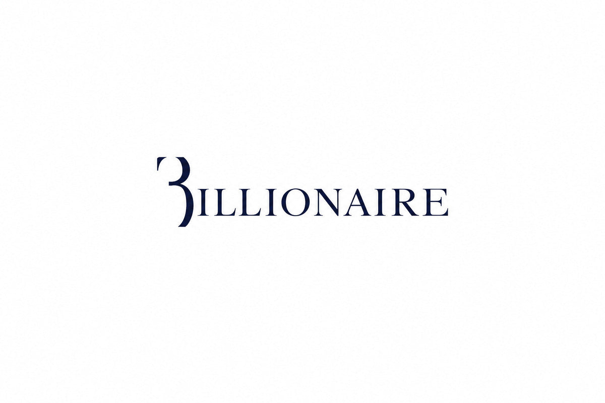 a close up of a logo