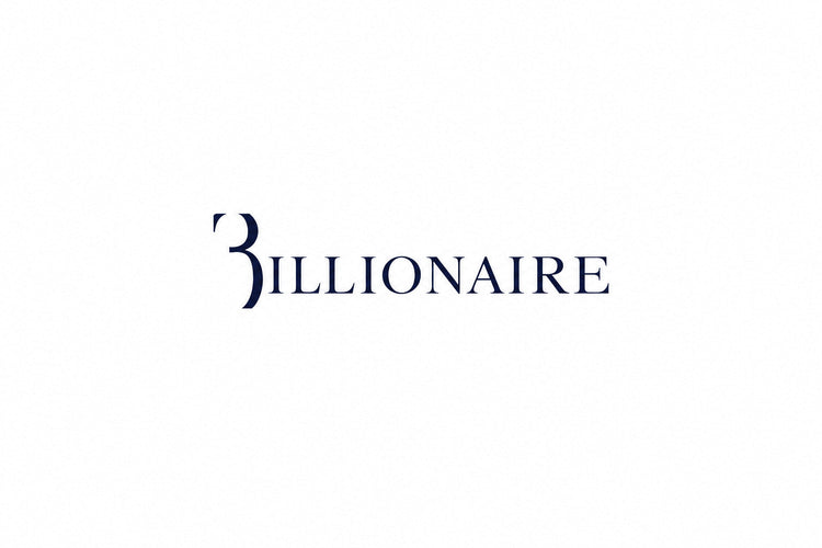 a close up of a logo