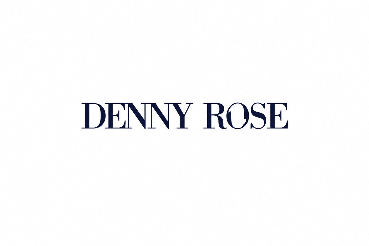 a close up of a logo