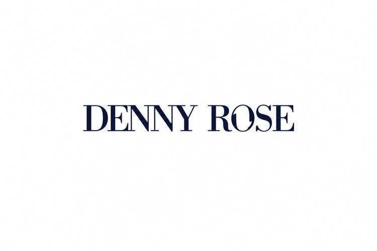 a close up of a logo