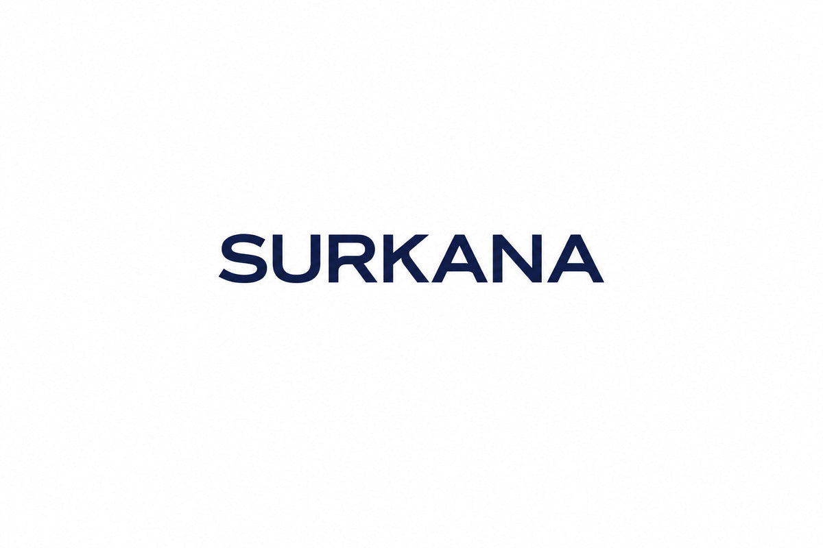 a close-up of a logo