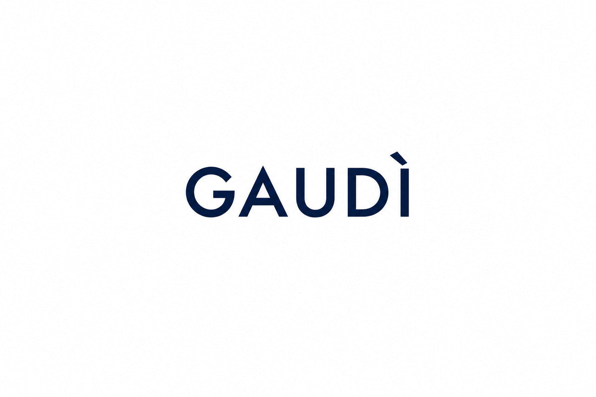 a close-up of a logo