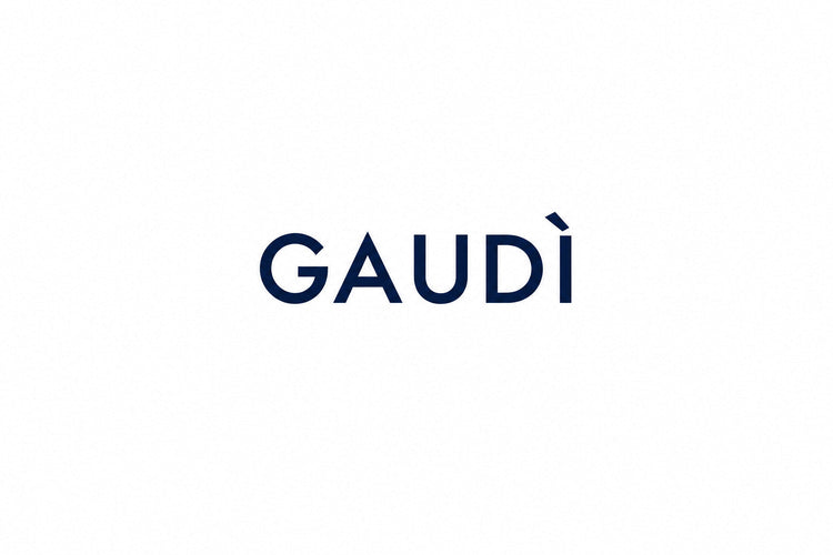 a close-up of a logo