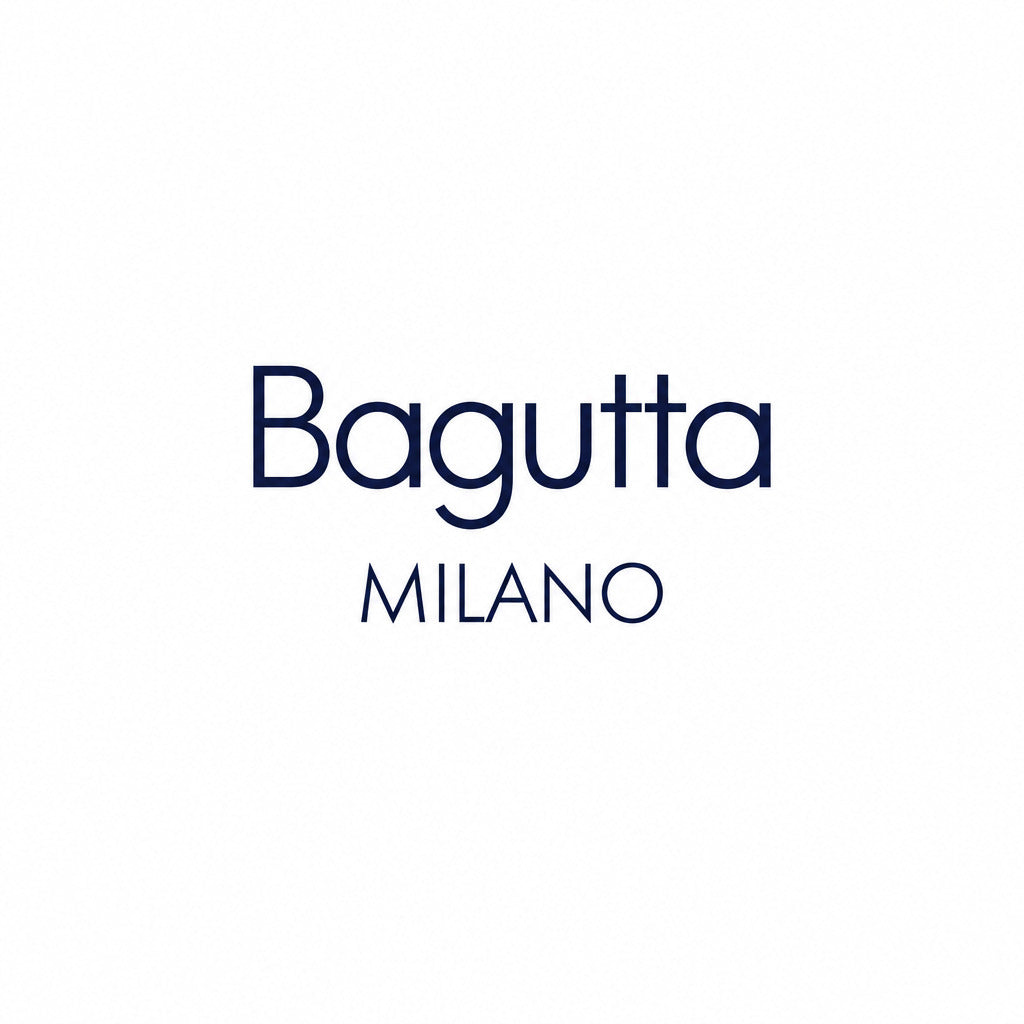 a close up of a logo