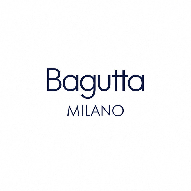 a close up of a logo