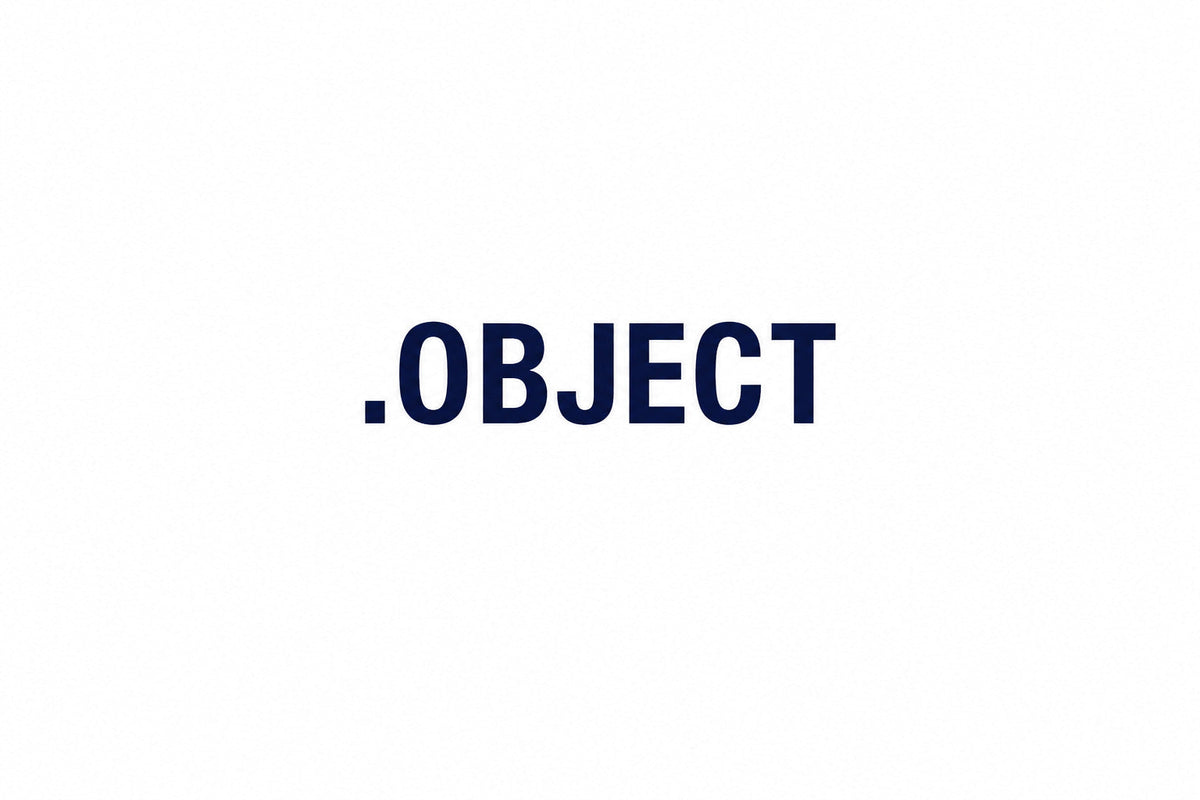 a close-up of a word