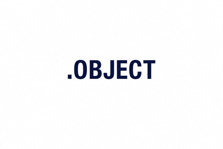 a close-up of a word