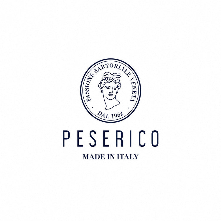 a logo with a head in a circle