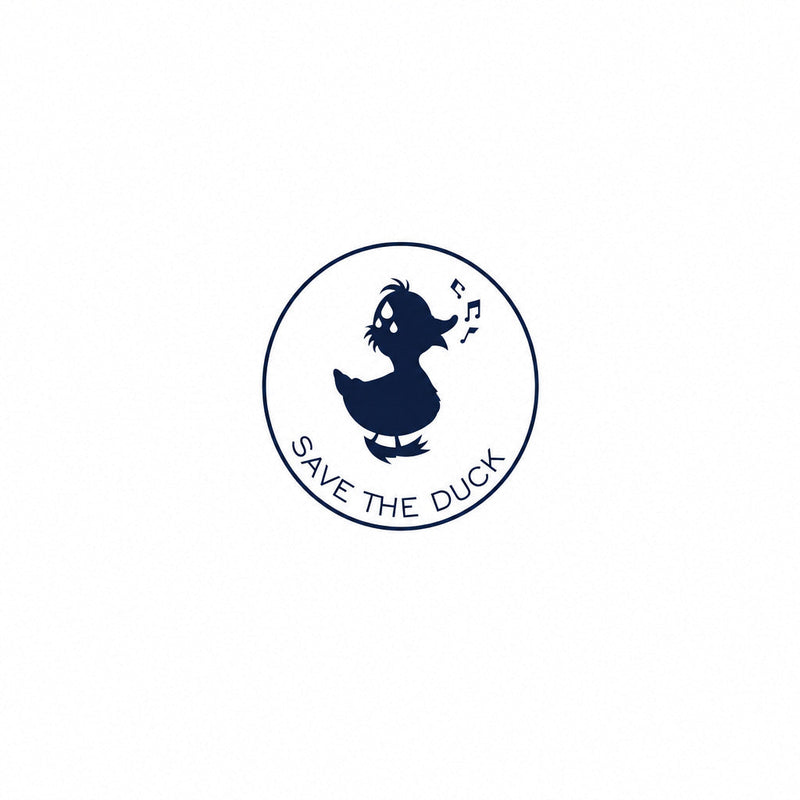 Save The Duck