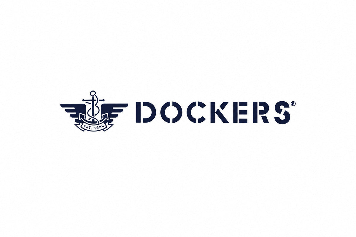 a logo for a company