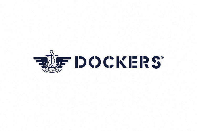 a logo for a company
