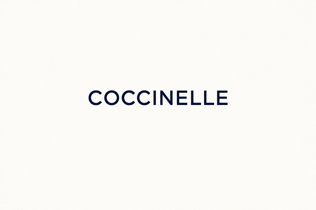 a close up of a logo