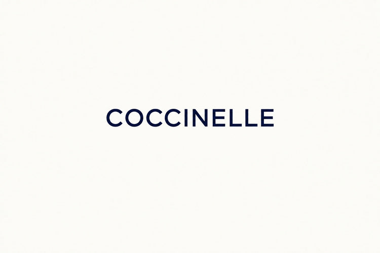 a close up of a logo