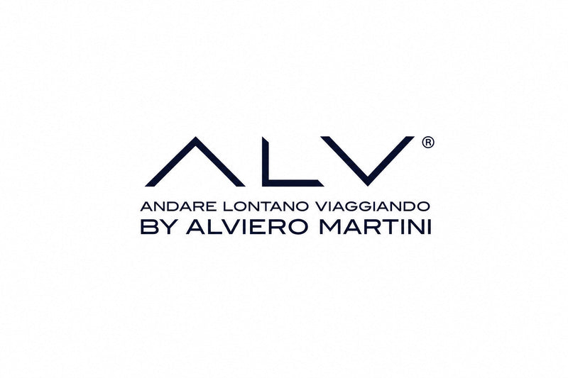 ALV By Alviero Martini