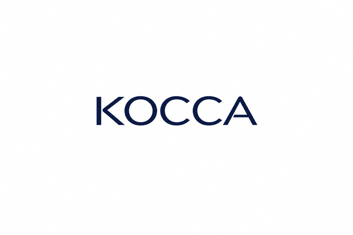 a close-up of a logo