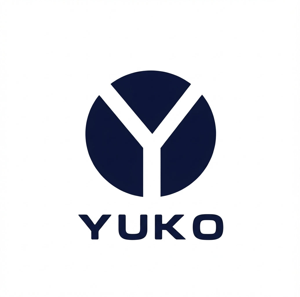 YUKO