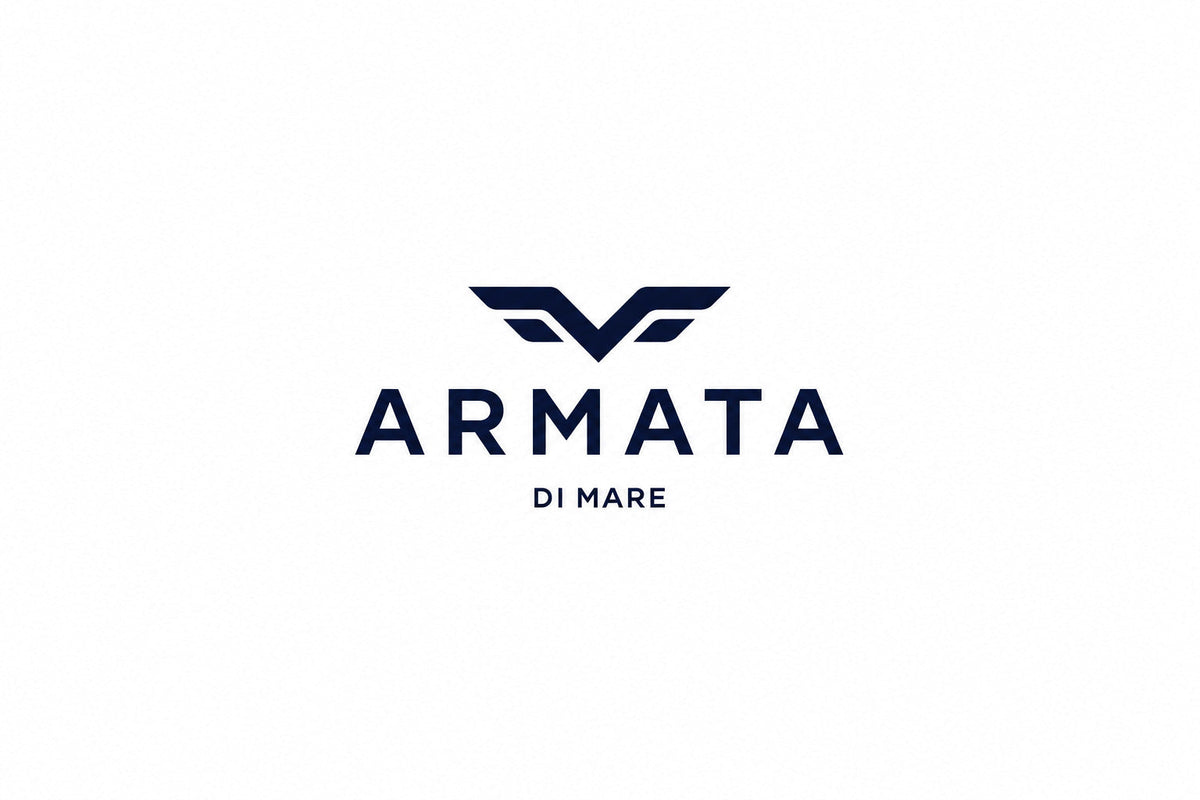 Armata di mare