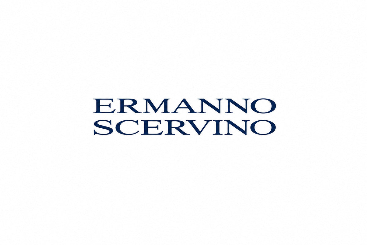 a close-up of a logo