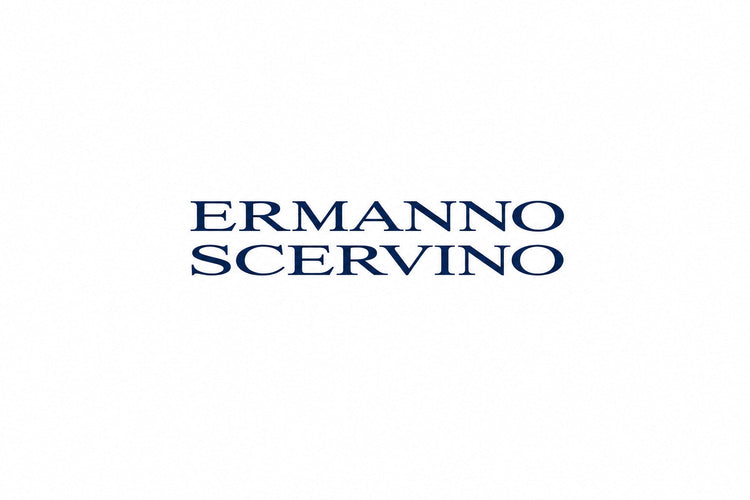 a close-up of a logo