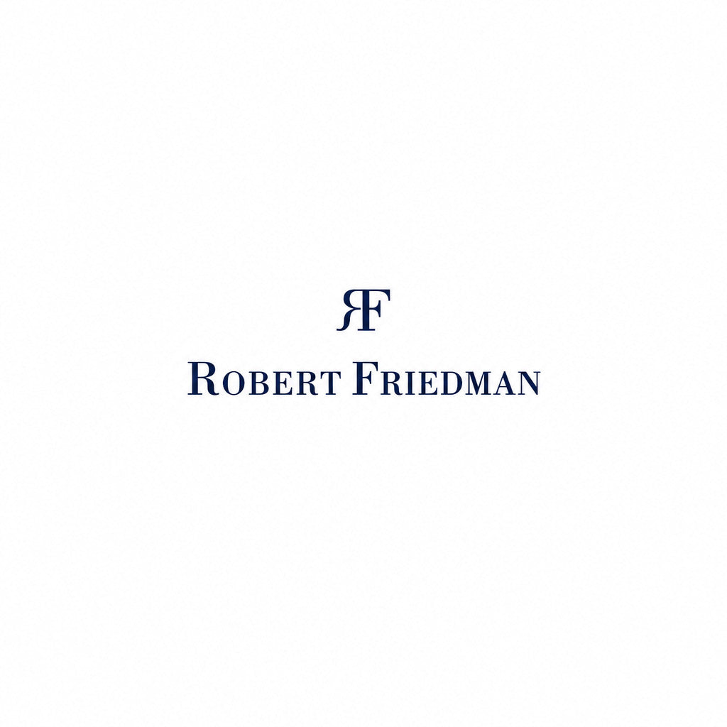 a white background with blue text