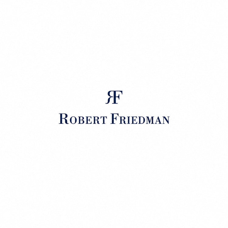 a white background with blue text