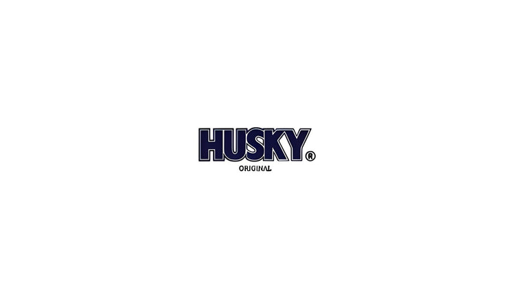 Husky