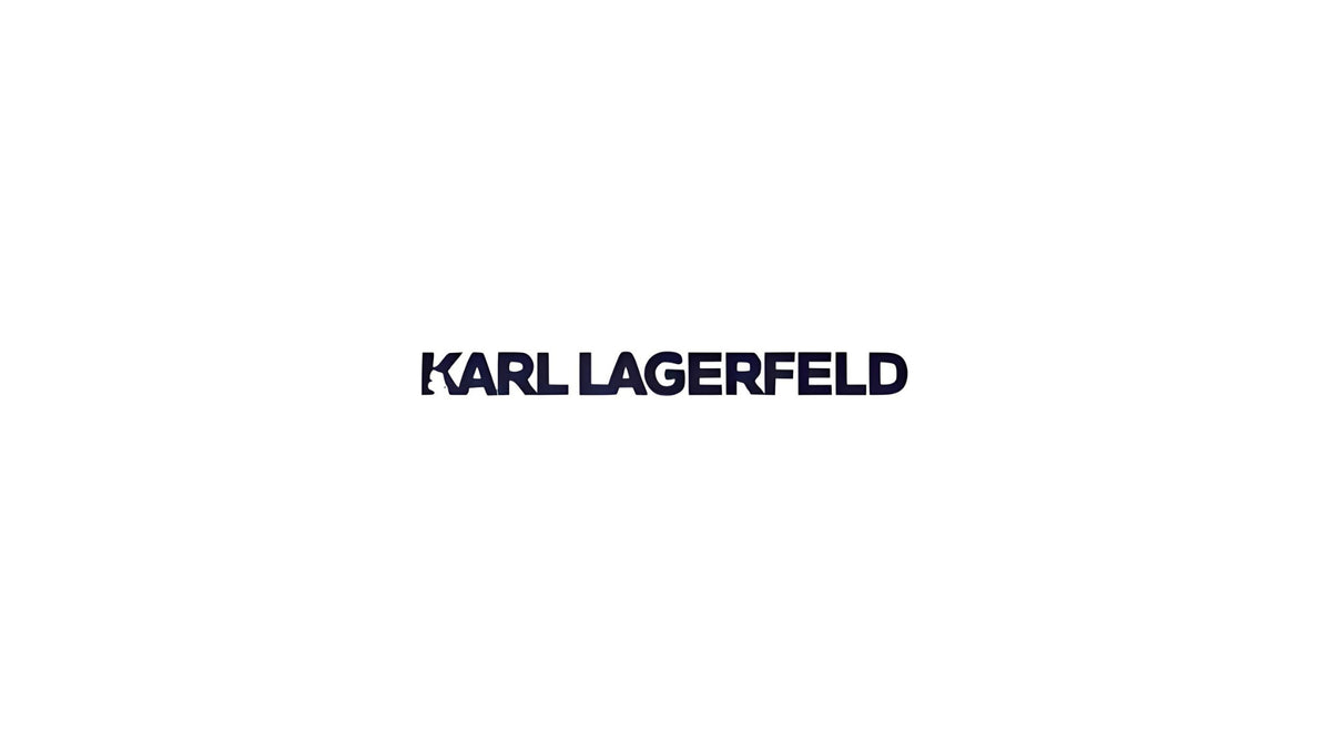 Karl Lagerfeld