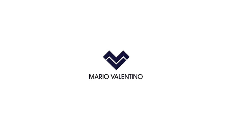 Valentino by Mario Valentino