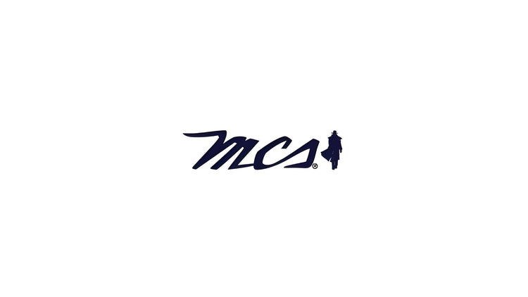 Mcs Jpg MCS – mem39