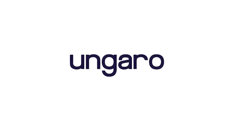 Ungaro