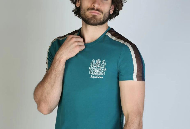 T-Shirt Uomo