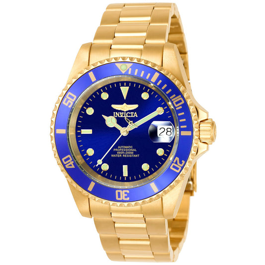 Invicta - 8930OB