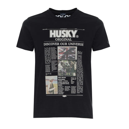 Husky - HS23BEUTC35CO196-TYLER - mem39