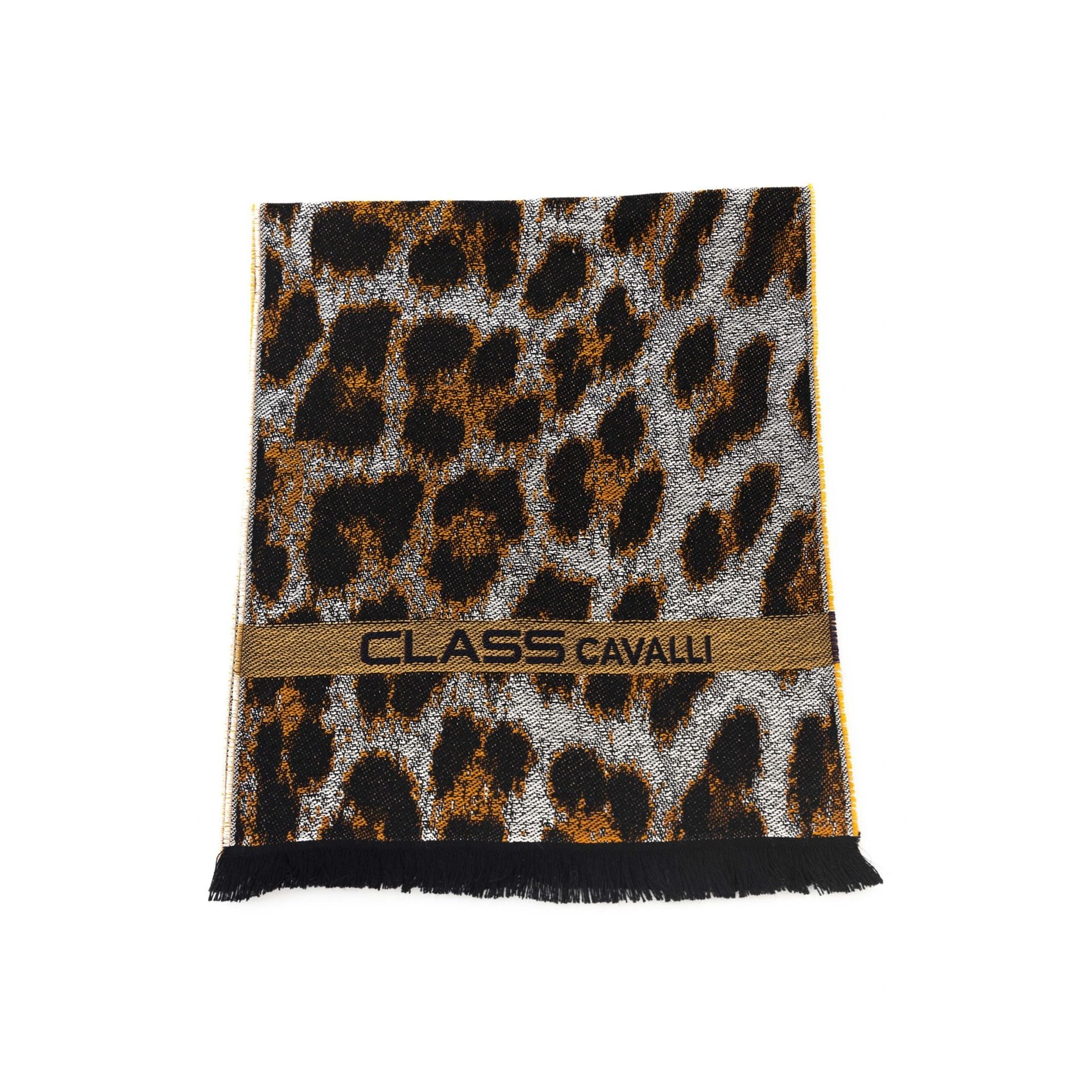 Cavalli Class Sciarpe - mem39