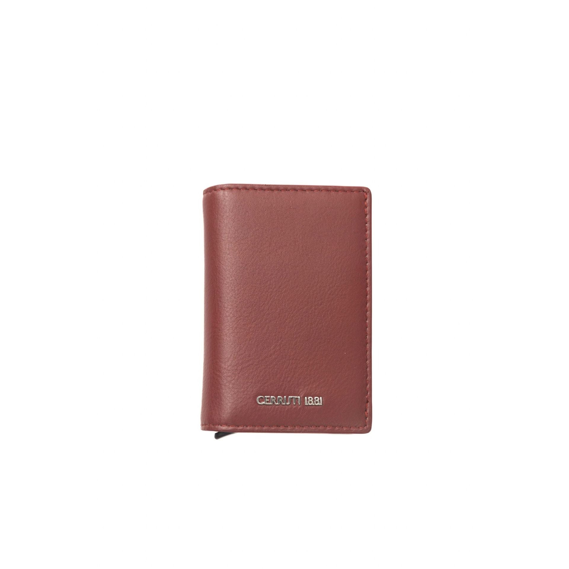 Cerruti 1881 Portafogli - mem39