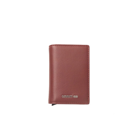 Cerruti 1881 Portafogli - mem39